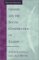Gender and the Social Construction of Illness cover