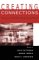 Creating Connections : Museums and the Public Understanding of Current Research cover