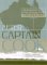 After Captain Cook : The Archaeology of the Recent Indigenous Past in Australia cover