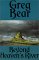 Beyond Heaven's River cover