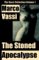The Stoned Apocalypse cover