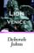 Lion Of Venice cover