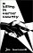 A Killing in Carter Country cover