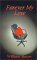 Forever My Love cover