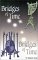Bridges of Time cover