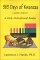 365 Days of Kwanzaa : A Daily Motivational Reader cover