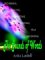 The Sounds of Words : Hearing, Saying, Writing, Seeing, and Reading cover