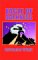 Eagle of Darkness cover