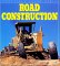 Road Construction cover