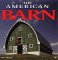 The American Barn cover