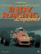 Indy Racing Legends cover