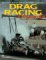 Drag Racing Legends cover