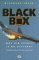 Black Box : The Air-Crash Detectives-Why Air Safety Is No Accident cover