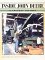 Inside John Deere : A Factory History cover