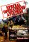 Special Operations Aviation : The Men and Machines of the Elite Units cover
