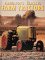 America's Classic Farm Tractors cover