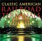 Classic American Railroad Terminals cover