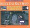 Stock Car Race Shop : Design and Construction of a Nascar Stock Car cover