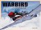 Warbird Legends cover