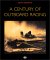 A Century of Outboard Racing cover
