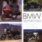 Bmw Motorcycles : Darwin Holmstrom and Brian J. Nelson cover