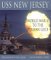 Uss New Jersey : Wwii to the Persian Gulf cover