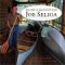 Art of the Canoe With Joe Seliga cover