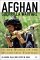 Afghan Guerilla Warfare : In the Words of the Mujahideen Fighters cover
