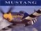 P-51 Mustang cover