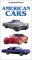 The Illustrated Directory of American Cars cover