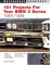 101 Performance Projects For Your Bmw 3-series 1984-1998 cover