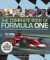 The Complete Book of Formula One : All Cars and Drivers Since 1950, 3685 Photographs, Comprehensive Data cover