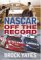 Nascar Off The Record cover