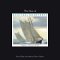 The Best of Nautical Quarterly : The Lure of Sail cover