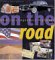 On The Road cover