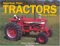 American Farm Tractors : Of The 1960s cover