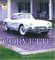 Corvette cover