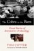 The Cobra in the Barn : Great Stories of Automotive Archaeology cover
