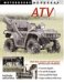 ATV Projects : Get The Most Out Of Your All-Terrain Vehicle cover