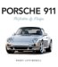 Porsche 911 : Perfection by Design cover