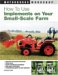 How to Use Implements on Your Small-Scale Farm cover