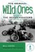 The Original Wild Ones : Tales of the Boozefighters Motorcycle Club Est. 1946 cover