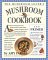 The Mushroom Lover's Mushroom Cookbook and Primer cover