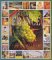 365 Days in France 2000 Calendar cover
