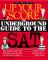 Up Your Score 2003-2004 : The Underground Guide to the Sat cover