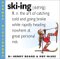 Skiing cover
