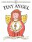 Tiny Angel cover