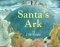 Santa's Ark cover
