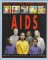 AIDS cover