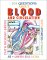 101 Questions About Blood and Circulation : With Answers Straight from the Heart cover